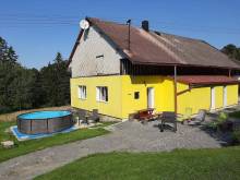 Apartmány Maksičky 36 - Maksičky
