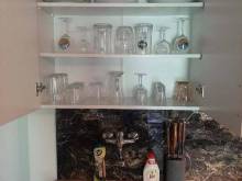 Apartmány Maksičky 36 - Maksičky