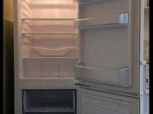 Apartmány Maksičky 36 - Maksičky