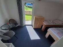 Apartmány Maksičky 36 - Maksičky