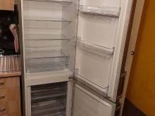 Apartmány Maksičky 36 - Maksičky