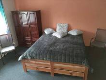 Apartmány Maksičky 36 - Maksičky