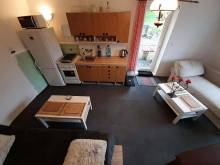 Apartmány Maksičky 36 - Maksičky