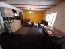 Apartmány Maksičky 36 - Maksičky