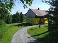 Apartmány Maksičky 36 - Maksičky