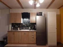 Apartmány Maksičky 36 - Maksičky