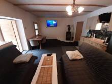 Apartmány Maksičky 36 - Maksičky