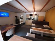 Apartmány Maksičky 36 - Maksičky