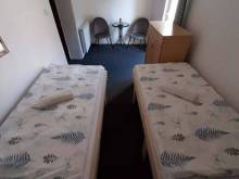 Apartmány Maksičky 36 - Maksičky