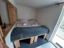 Apartmány Maksičky 36 - Maksičky