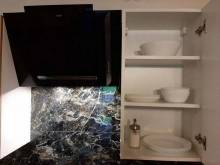 Apartmány Maksičky 36 - Maksičky