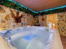 Apartments & Wellness Medusa - Hamr na Jezeře
