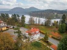Apartments & Wellness Medusa - Hamr na Jezeře
