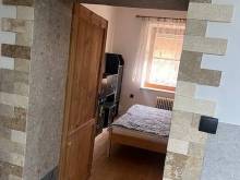 Apartmán pod Solarem - Charvátská Nová Ves