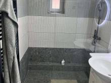 Apartmán pod Solarem - Charvátská Nová Ves
