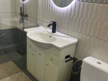 Apartmán pod Solarem - Charvátská Nová Ves
