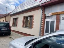 Apartmán pod Solarem - Charvátská Nová Ves