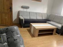 Apartmán pod Solarem - Charvátská Nová Ves