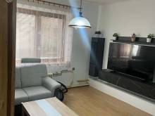 Apartmán pod Solarem - Charvátská Nová Ves