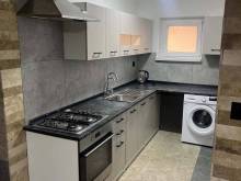 Apartmán pod Solarem - Charvátská Nová Ves