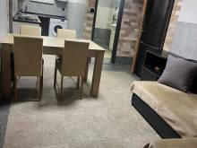 Apartmán pod Solarem - Charvátská Nová Ves