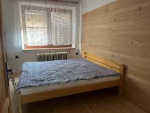 Apartmán pod Solarem - Charvátská Nová Ves