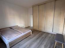 Rodinný apartmán Perštýn v Liberci se zahradou - Liberec IV-Perštýn