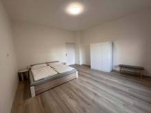 Rodinný apartmán Perštýn v Liberci se zahradou - Liberec IV-Perštýn
