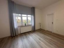 Rodinný apartmán Perštýn v Liberci se zahradou - Liberec IV-Perštýn