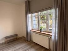 Rodinný apartmán Perštýn v Liberci se zahradou - Liberec IV-Perštýn