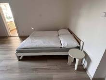 Rodinný apartmán Perštýn v Liberci se zahradou - Liberec IV-Perštýn