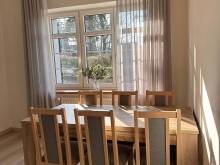 Rodinný apartmán Perštýn v Liberci se zahradou - Liberec IV-Perštýn