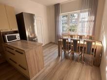 Rodinný apartmán Perštýn v Liberci se zahradou - Liberec IV-Perštýn