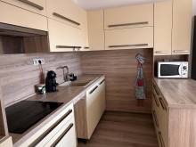 Rodinný apartmán Perštýn v Liberci se zahradou - Liberec IV-Perštýn