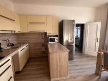 Rodinný apartmán Perštýn v Liberci se zahradou - Liberec IV-Perštýn