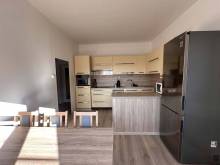Rodinný apartmán Perštýn v Liberci se zahradou - Liberec IV-Perštýn