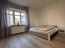 Rodinný apartmán Perštýn v Liberci se zahradou - Liberec IV-Perštýn