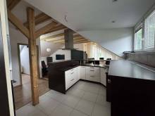 Apartmán Ledo - Šumburk nad Desnou