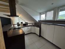 Apartmán Ledo - Šumburk nad Desnou