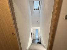 Apartmán Ledo - Šumburk nad Desnou