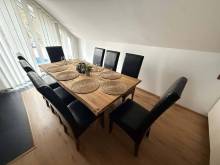 Apartmán Ledo - Šumburk nad Desnou