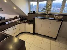 Apartmán Ledo - Šumburk nad Desnou