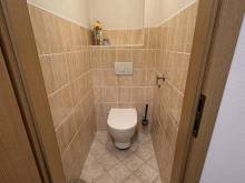 Apartmán Ledo - Šumburk nad Desnou