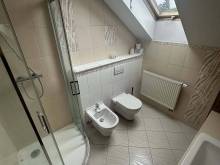 Apartmán Ledo - Šumburk nad Desnou