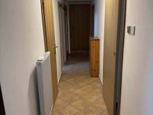 Apartmán Ledo - Šumburk nad Desnou