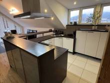 Apartmán Ledo - Šumburk nad Desnou