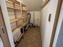 Apartmán Ledo - Šumburk nad Desnou