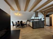 Apartmán Ledo - Šumburk nad Desnou