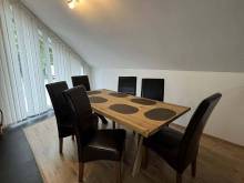 Apartmán Ledo - Šumburk nad Desnou