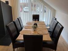 Apartmán Ledo - Šumburk nad Desnou